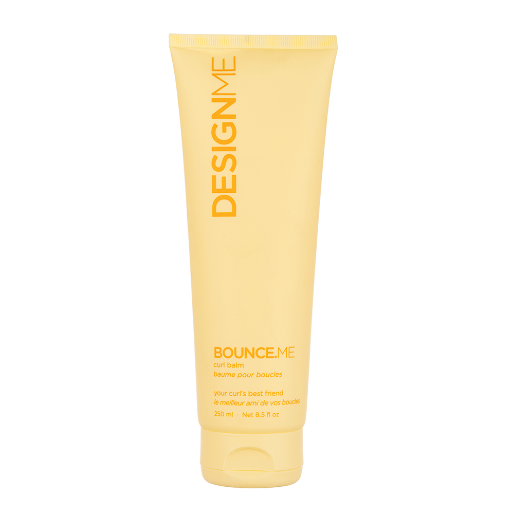 Design Me Bounce Me Curl Balm
