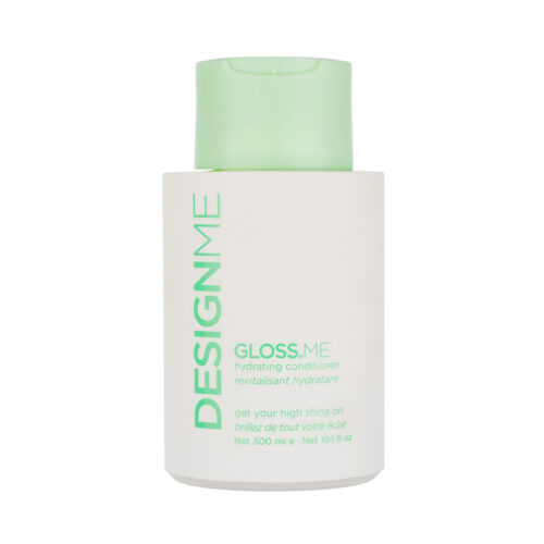 Design Me Gloss Me Hydrating Conditioner