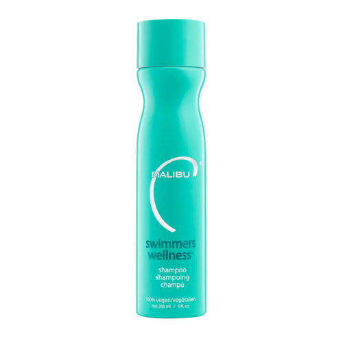 Malibu C Swimmers Shampoo