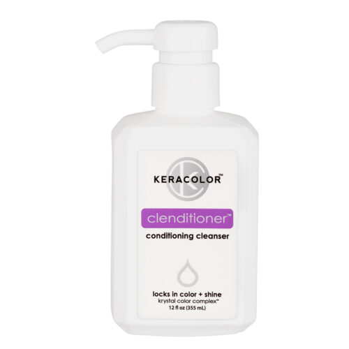 Keracolor Clenditioner
