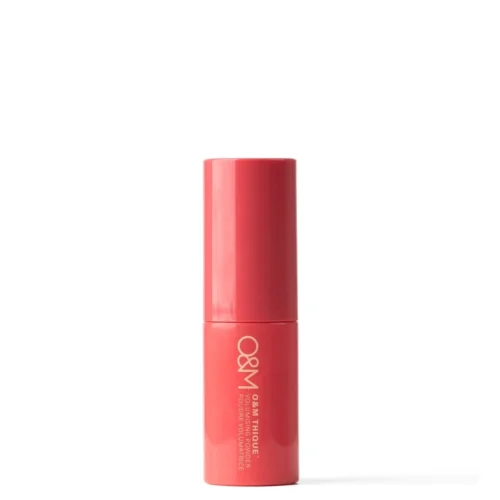 O&M Thique Volumising Powder