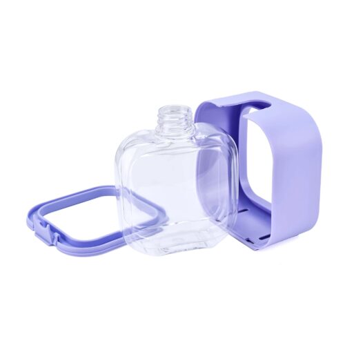 Pump Bottles