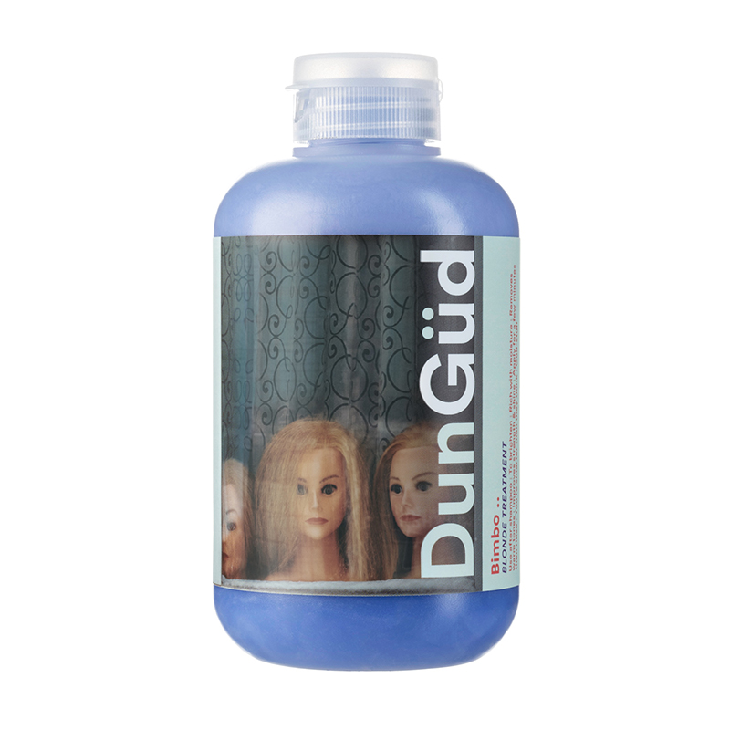 DunGud Bimbo