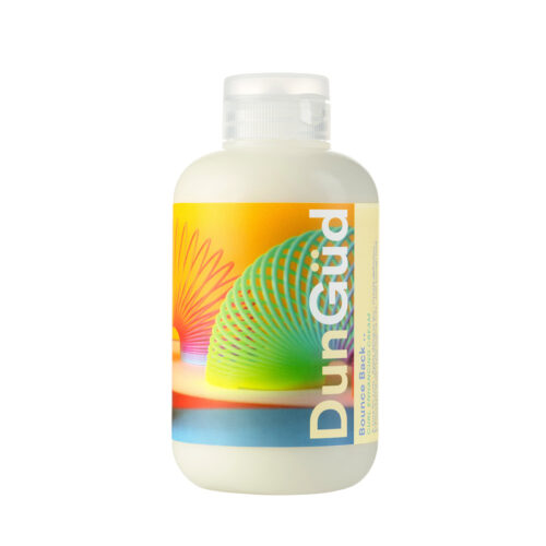 DunGud Bounce Back
