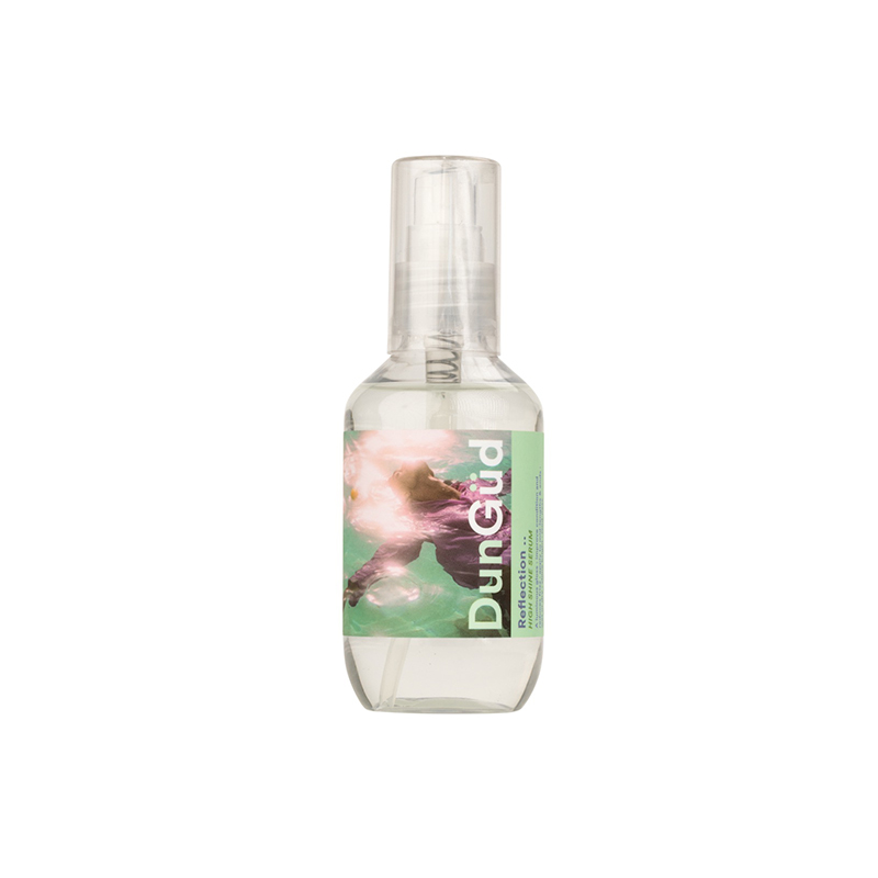 DunGud Reflection - High Shine Serum