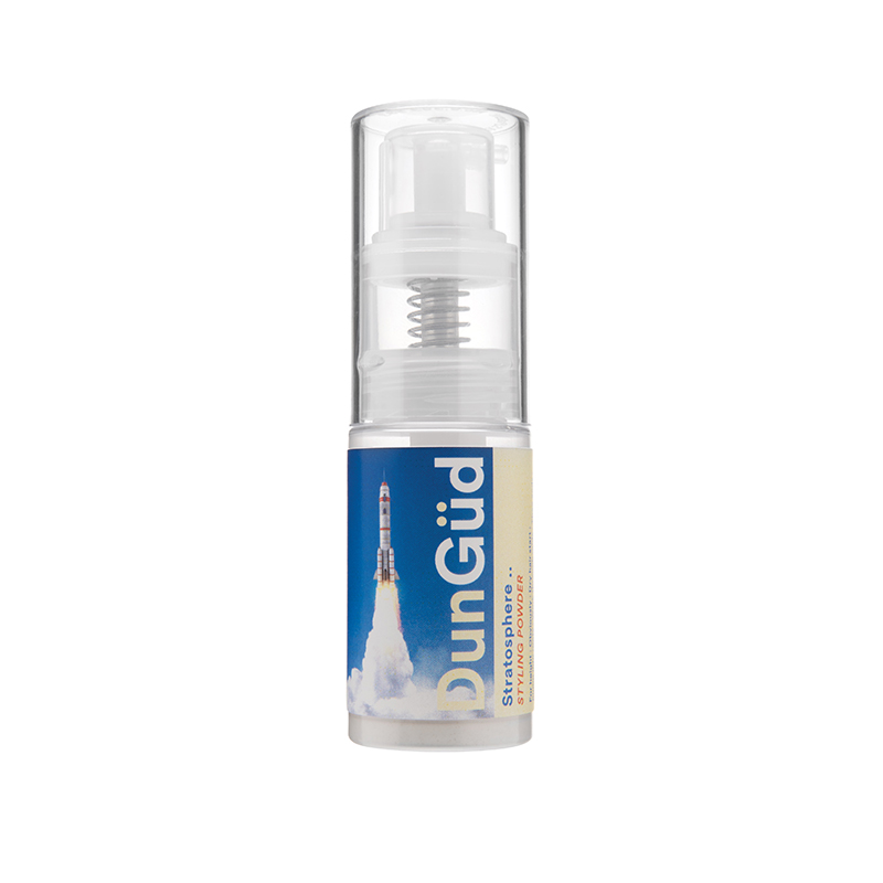 DunGud Stratosphere - Styling Powder